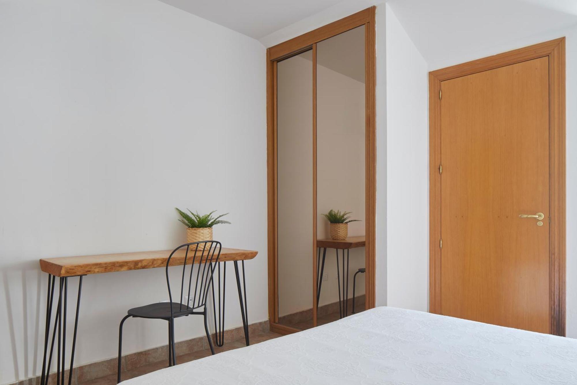 Leizarooms 外观 照片